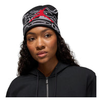 Air Jordan x Awake NY Beanie 'Black' IB8266-010