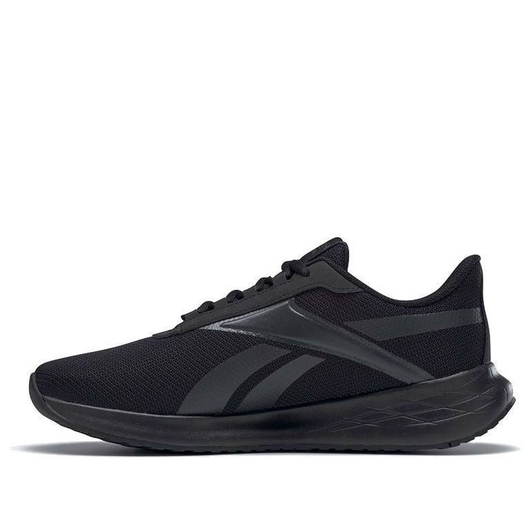 Reebok Energen Plus 'Black Cold Grey' H68931