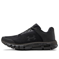 Under Armour UA HOVR Infinite Reflect CT 'Triple Black' 3021927-001