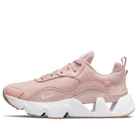 (WMNS) Nike RYZ 365 2 'Pink Oxford' CU4874-600
