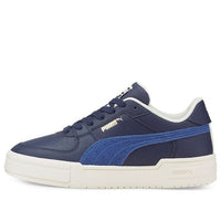 PUMA Ca Pro Denim 'Blue White' 385690-02