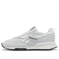 Reebok LX 2200 'Grey White' GW3805