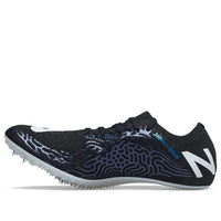 New Balance Sigma Aria 'Black White' MSDSGMAB