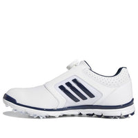 (WMNS) adidas Adistar Tour Boa 'White Blue' EF6520