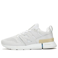 New Balance Tokyo Design Studio x R_C1 'Grey' MSRC1LWT