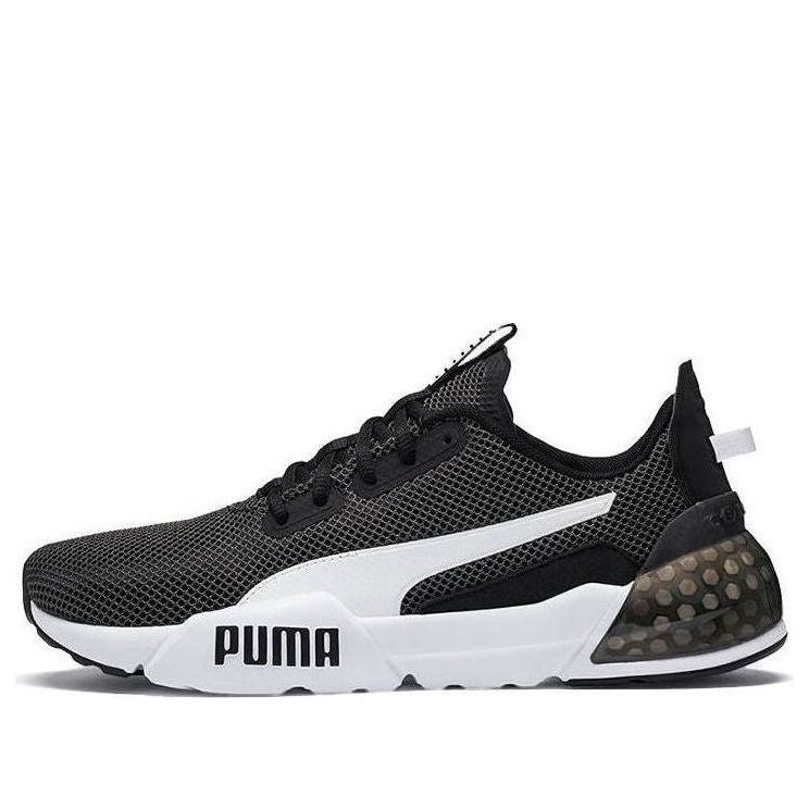 PUMA Cell Phase 'Grey Black' 192638-02