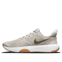 Nike City Rep TR 'Light Iron Ore Cobblestone' DA1352-030