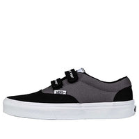 (PS) Vans Doheny 'Black' VN0A4U24LRN