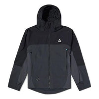 Nike ACG NRG Sun Farer Jacket 'Off Noir' DH3103-045