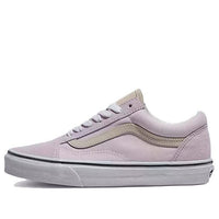Vans Old Skool 'Vacation Casuals Lavender' VN000CR5LAE