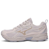 Mizuno Speed Retro 'Soft Lilac' D1GH240604