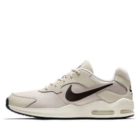 Nike Air Max Guile 'Light Bone White' 916768-013