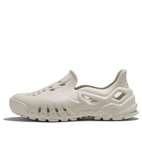 Vans Amzn Pacu 'French Oak' VN0009Q1BLL1