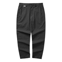 Skechers Casual Pants 'Black' L223M043-0018
