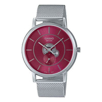 Casio MTP-B130M-4AV MTP-B130M-4AV