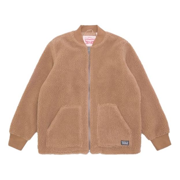 Men's Levis Jacket 27597-0002-YS