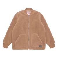 Men's Levis Jacket 27597-0002-YS