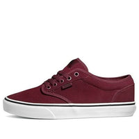 (PS) Vans Atwood 'Port Royale' VN0A349P6DZ
