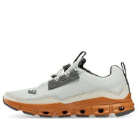 On Running Cloudaway 'Glacier Pecan' 49.98407
