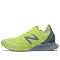 (WMNS) New Balance FuelCell Echo Fluorescence WFCECCL