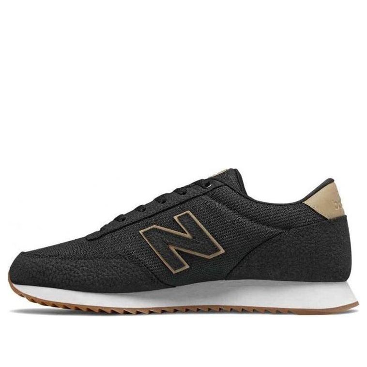 New Balance 501v1 'Black Hemp' MZ501TLC