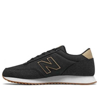 New Balance 501v1 'Black Hemp' MZ501TLC