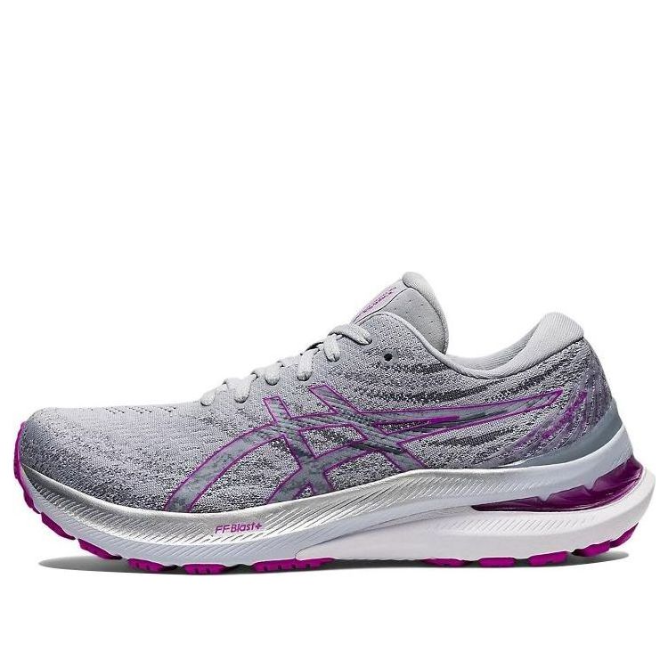 (WMNS) ASICS Gel-Kayano 29 'Piedmont Grey Orchid' 1012B272-020