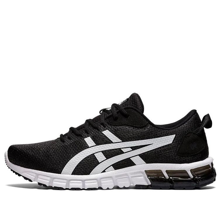 ASICS Gel-Quantum 90 'Black White Sole' 1201A054-003