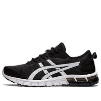 ASICS Gel-Quantum 90 'Black White Sole' 1201A054-003