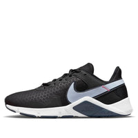 (WMNS) Nike Legend Essential 2 'Black Ashen Slate' CQ9545-005