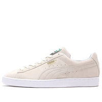 PUMA Suede Classic 21 'Marshmallow' 374915-41