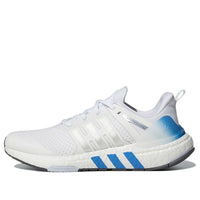 adidas Equipment+ 'White Blue' GW8919