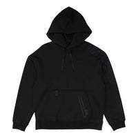 Men's Nike x MMW Crossover NRG Beryllium AR5612-010