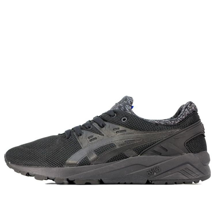 ASICS Gel-Kayano 'Dark Grey' H51DQ-9098
