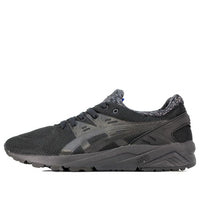 ASICS Gel-Kayano 'Dark Grey' H51DQ-9098