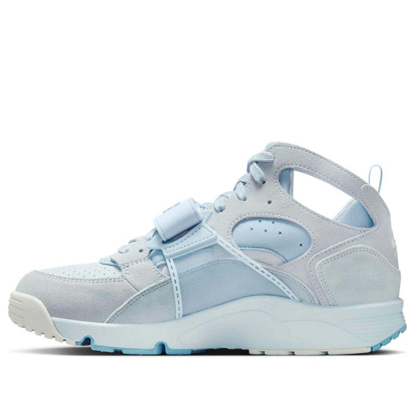 Nike Air Trainer Huarache 'Blue Tint' IB7678-400