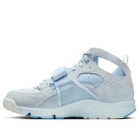 Nike Air Trainer Huarache 'Blue Tint' IB7678-400