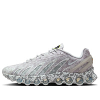 Nike x The Cav Empt Air Max DN8 SP 'Silver Lilac' IB6184-002