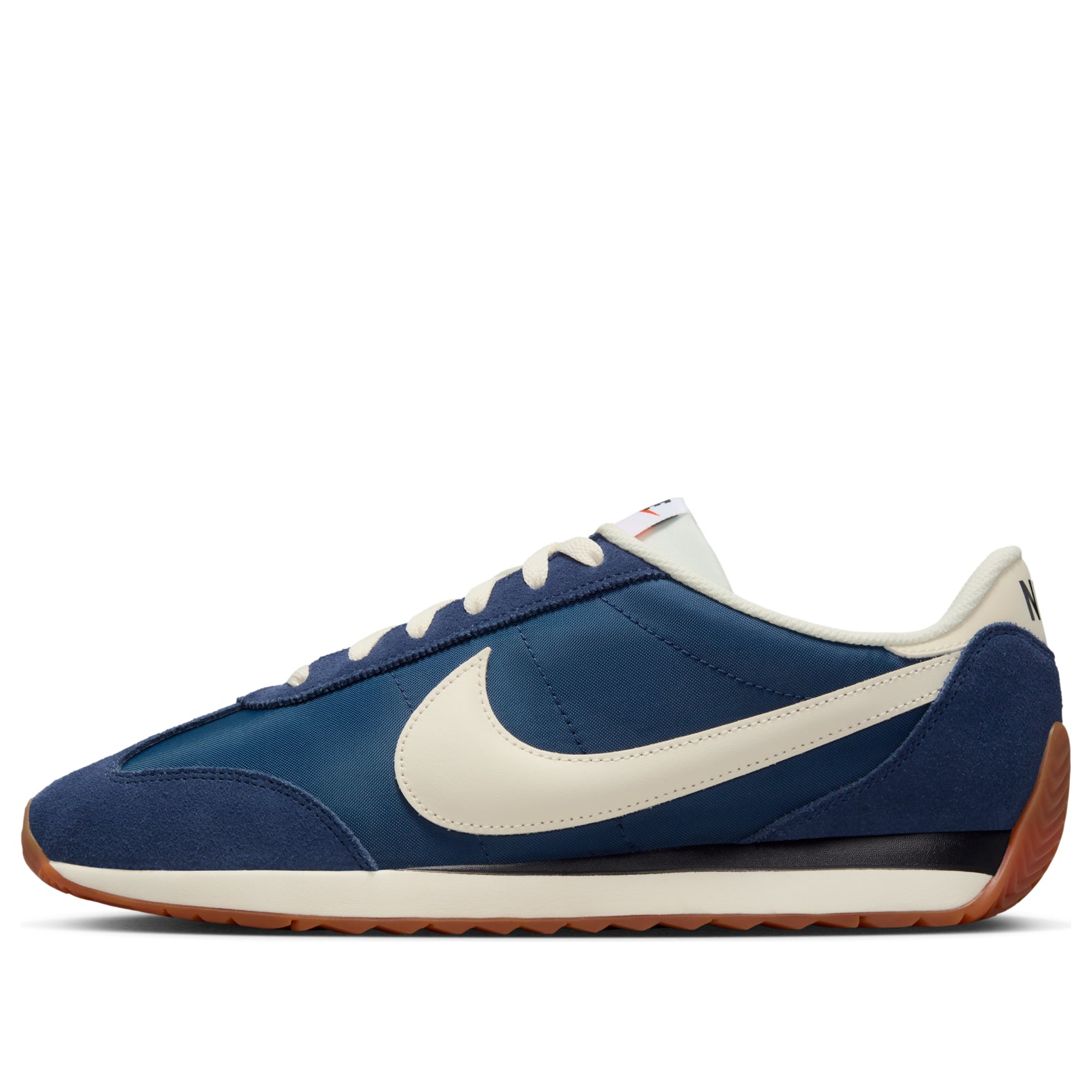 Nike Pacific 'Midnight Blue Light Ivory' HQ2052-401