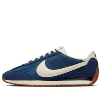 Nike Pacific 'Midnight Blue Light Ivory' HQ2052-401