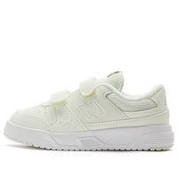 New Balance CT20 Toddler Beige IVCT20OW