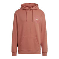 adidas Originals Graphic Ozworld Hoodie HL9248