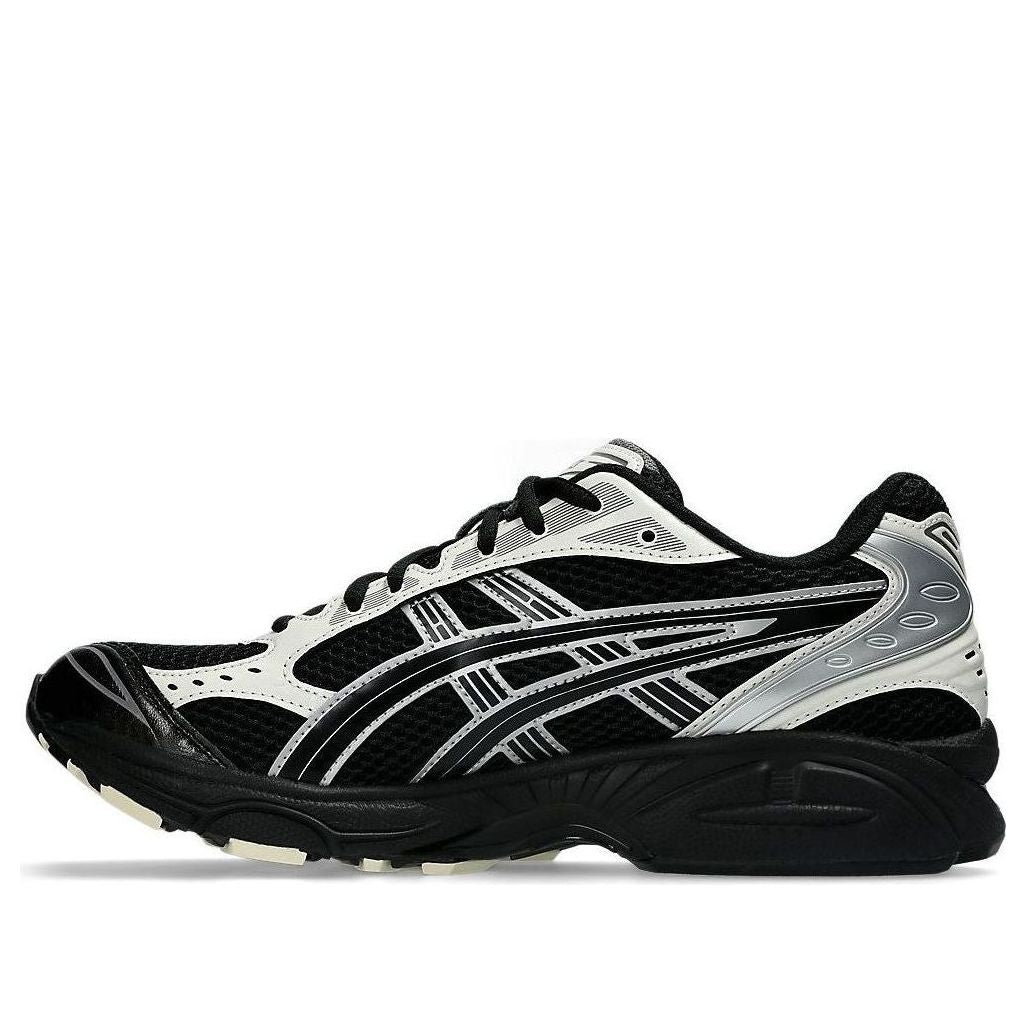 ASICS Gel-Kayano 14 'Black Cream' 1203A537-002