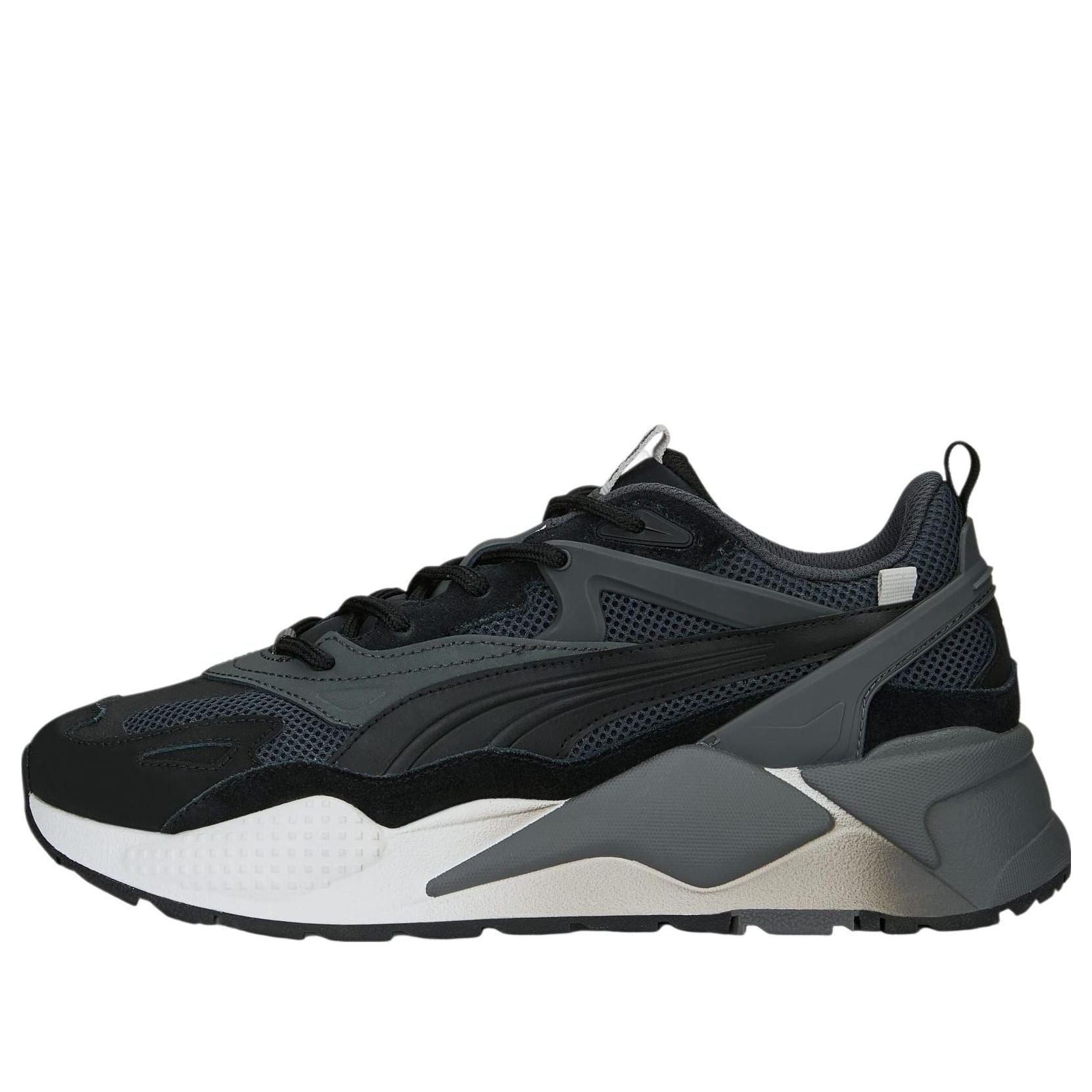 PUMA RS-X Efekt 'Gradient' 391171-04