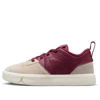 (GS) Air Jordan Series ES ALT 'Cherrywood Red' DR6443-621