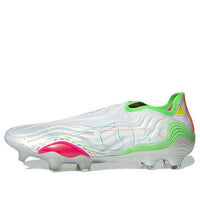 adidas Copa Sense+ 'Inner Life' H68120