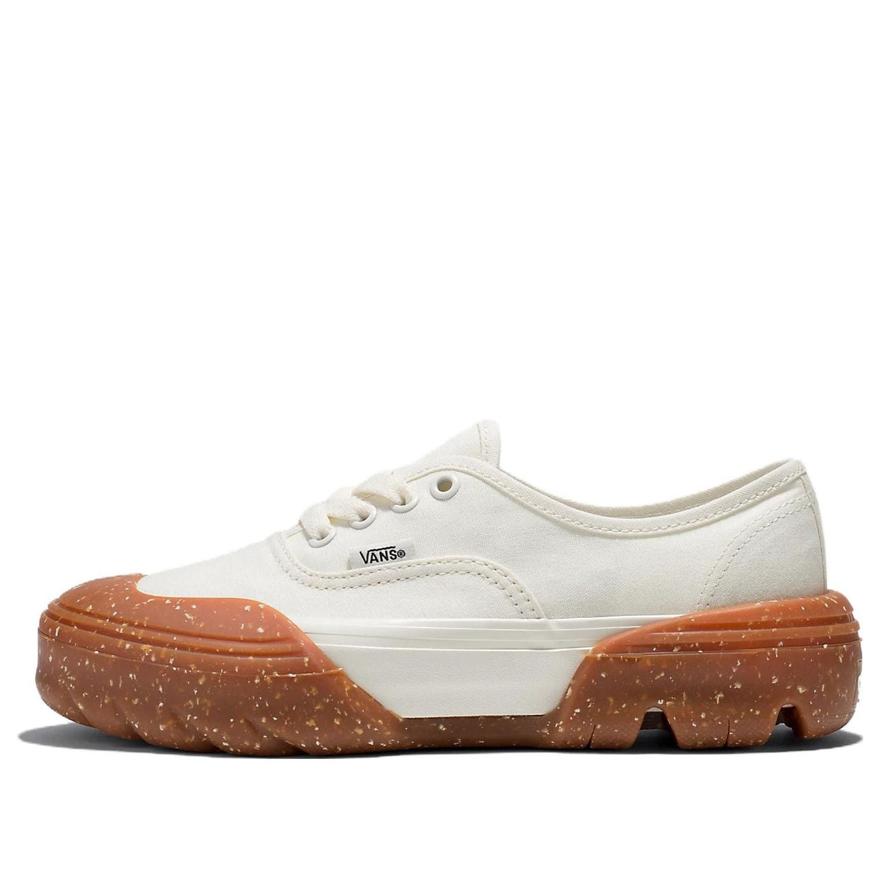 Vans Authentic 44 DX Modular VN0009Q6OFW