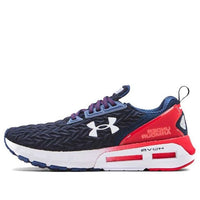 Under Armour HOVR Mega 2 Clone 'Academy Red' 3024479-401
