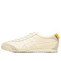(WMNS) Onitsuka Tiger Mexico 66 'Cream Beige' 1182A078-750