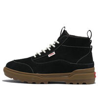 Vans Colfax Boot MTE-1 'Black Gum' VN000BCGW9Q